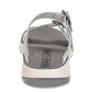 Refreshed Women's Salinas Slide Sandals - All Sales Final
