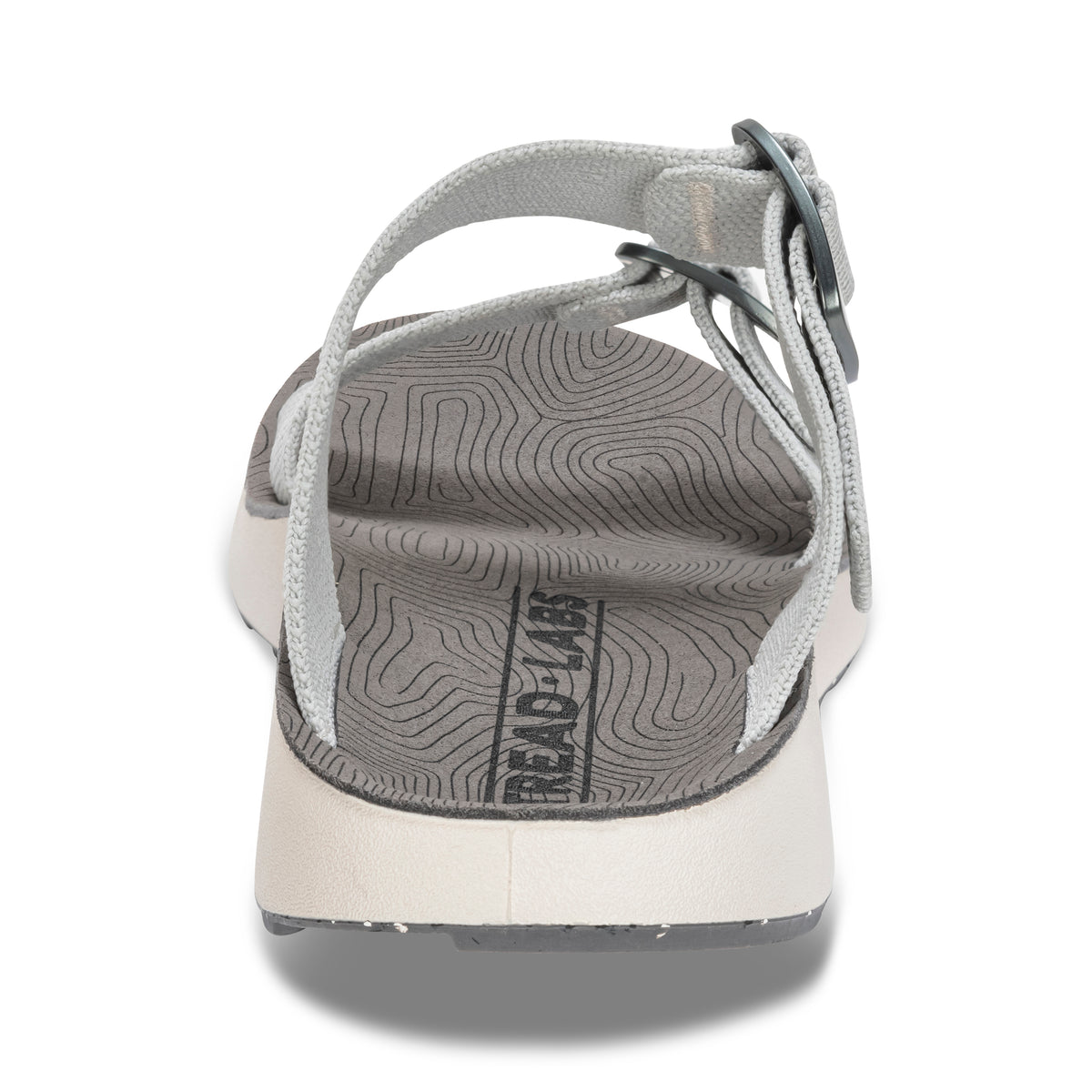 Refreshed Women's Salinas Slide Sandals - All Sales Final