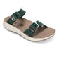 Refreshed Women's Salinas Slide Sandals - All Sales Final