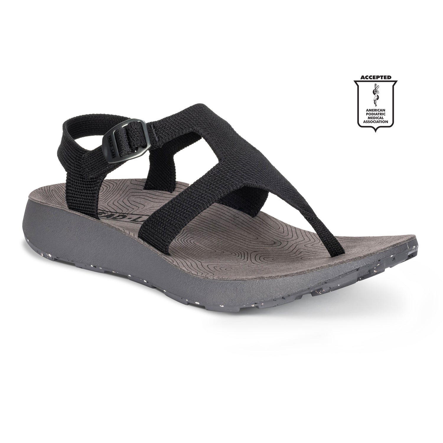 From the Creator of Chaco