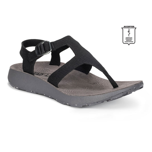 Women's Albion Sandal
