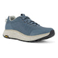 Women's Dover RS