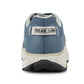 Women's Dover RS
