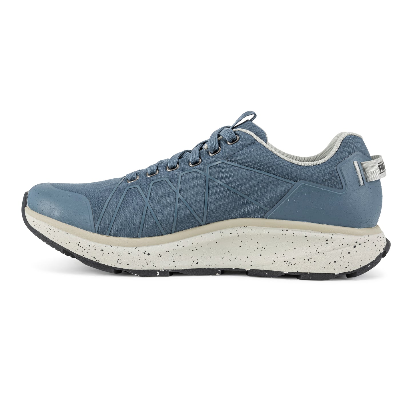 Women's Dover RS