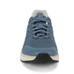 Women's Dover RS