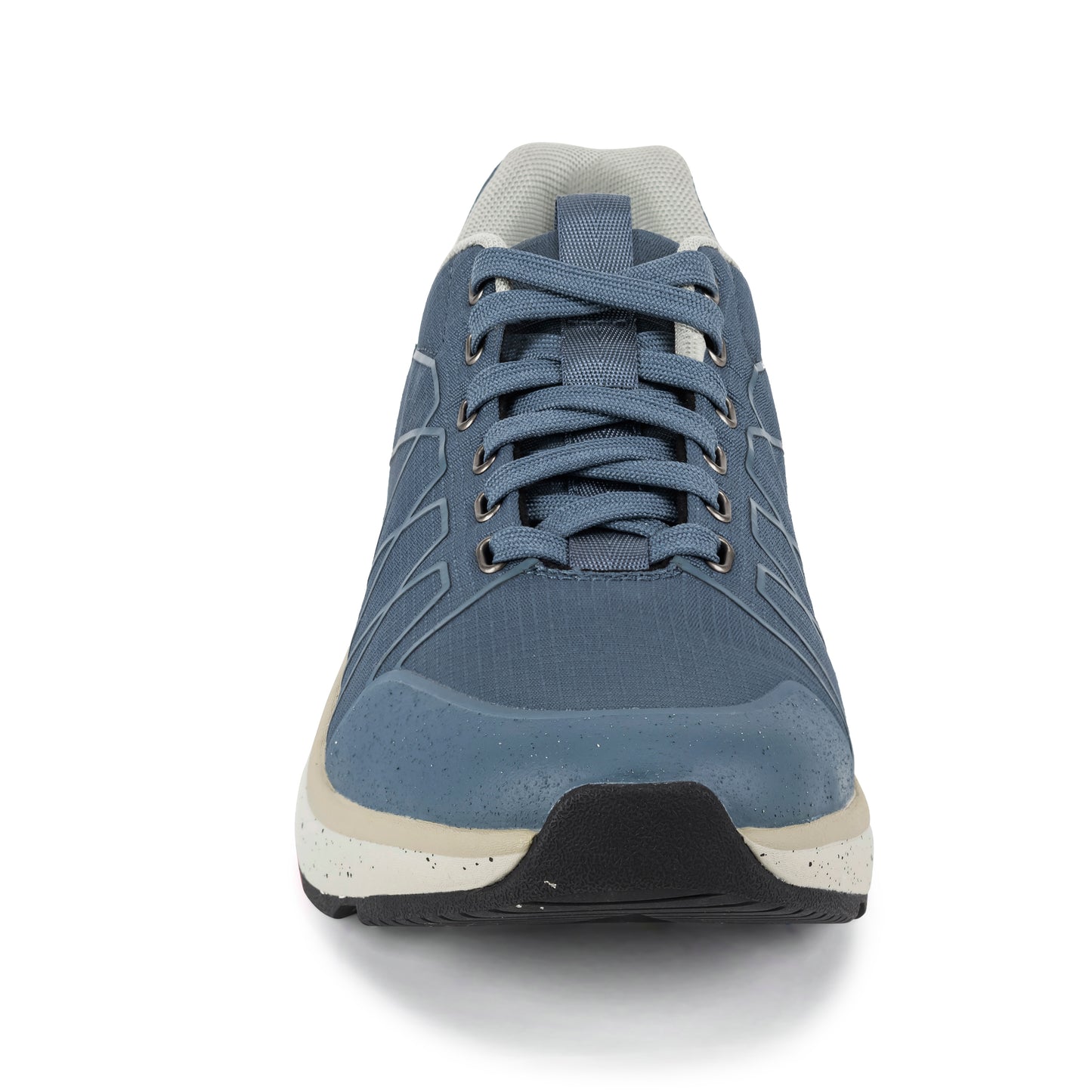 Women's Dover RS