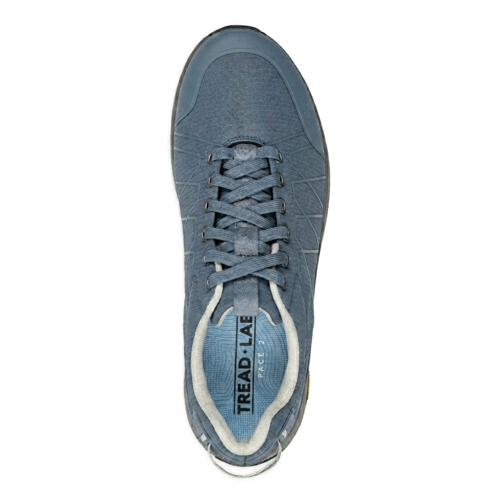 Women's Dover RS Shoes