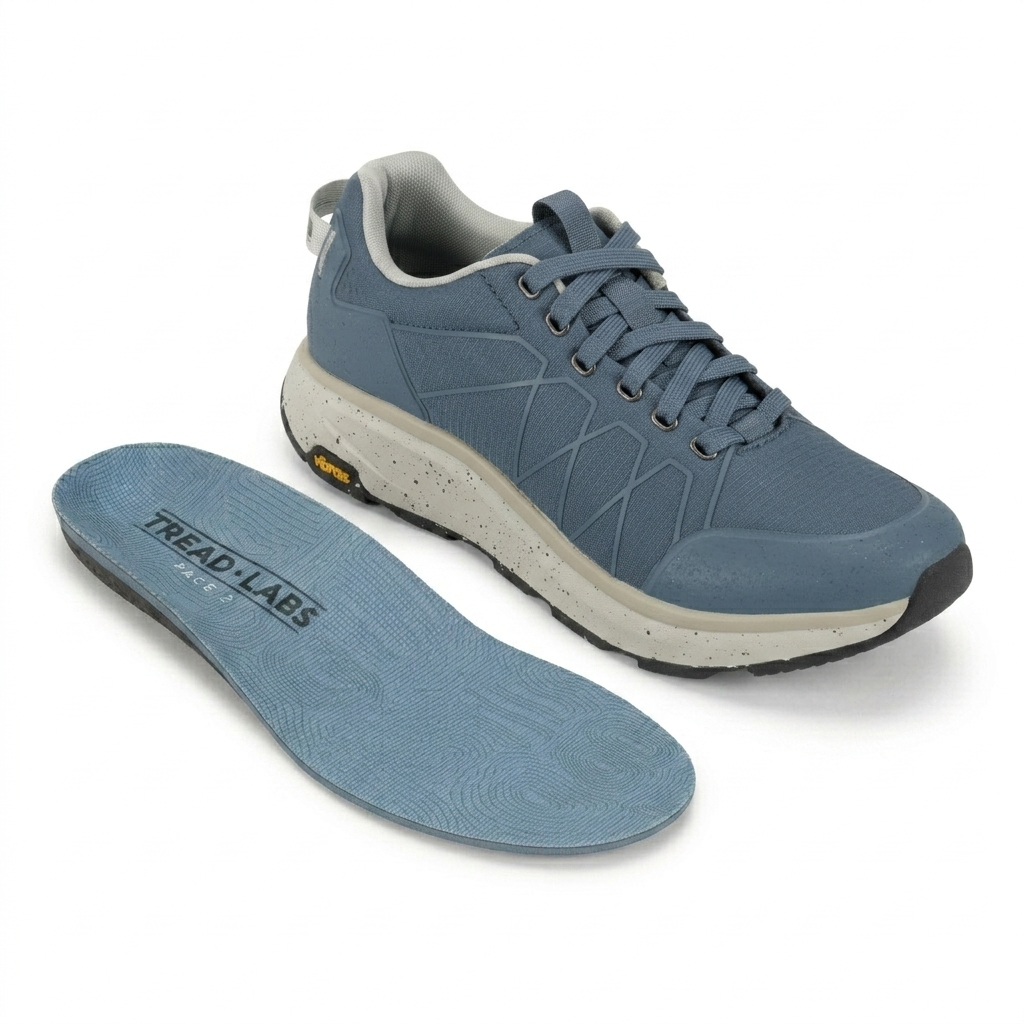 Women's Dover RS Shoes