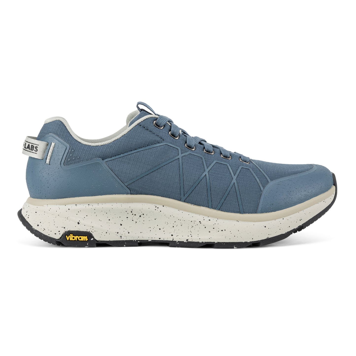Women's Dover RS