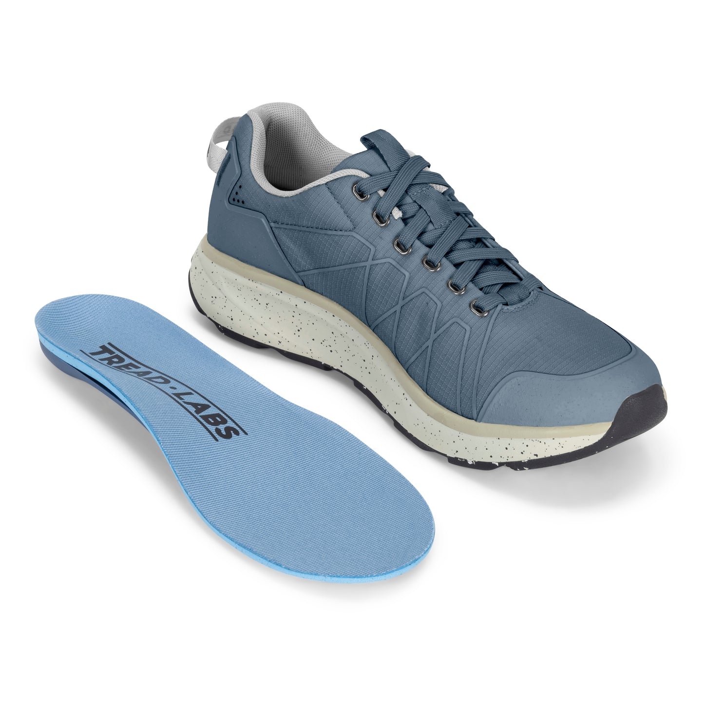 Women's Dover RS