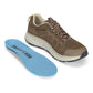 Women's Dover