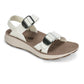 Women's Salinas Sandal