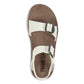 Women's Salinas Sandal