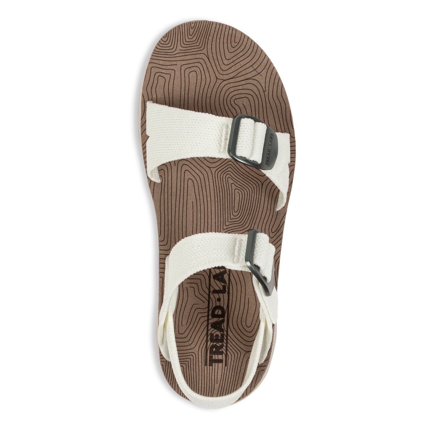 Women's Salinas Sandal