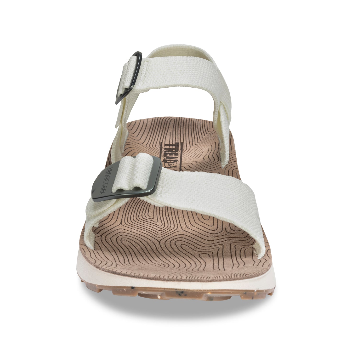 Women's Salinas Sandal