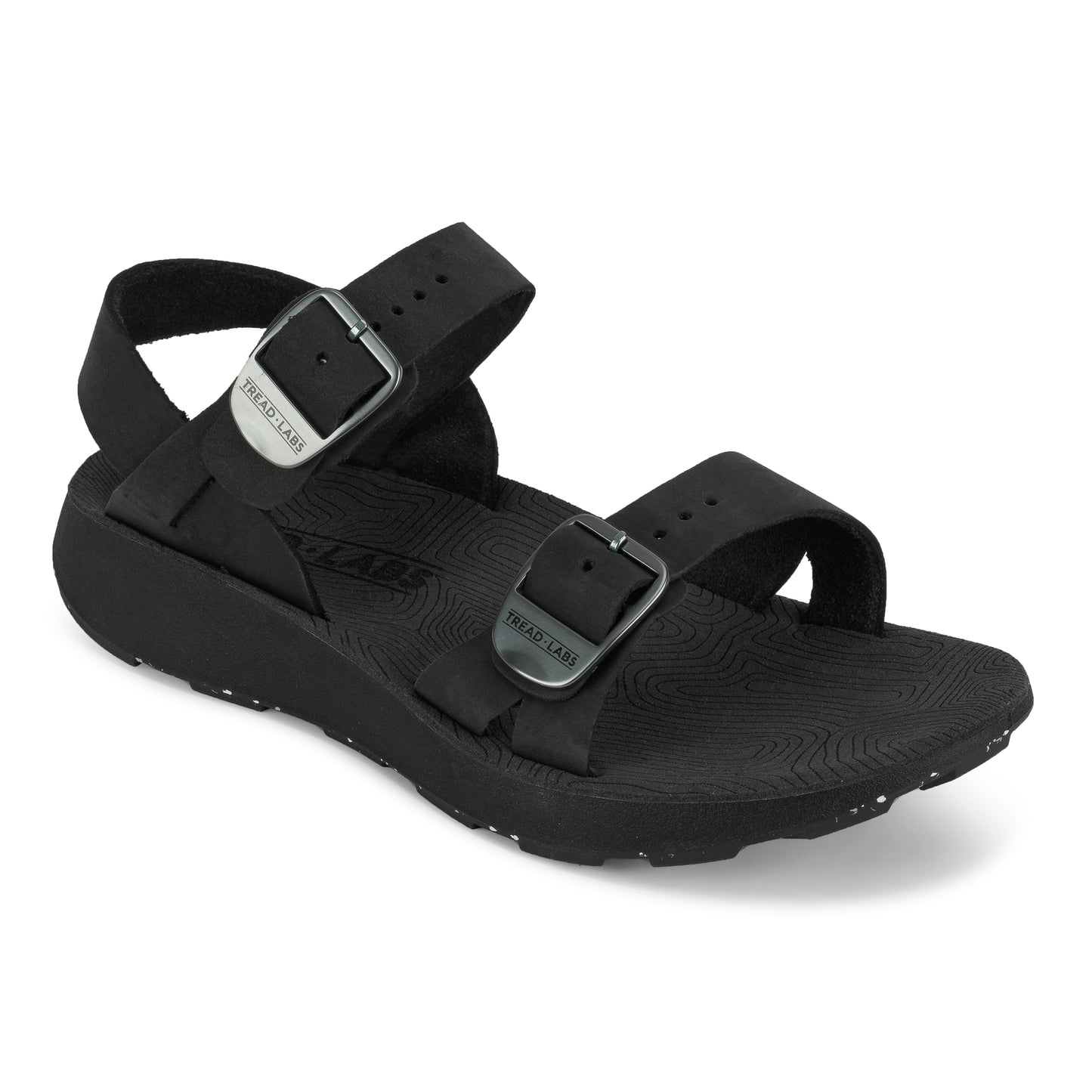 Refreshed Women's Salinas Sandal