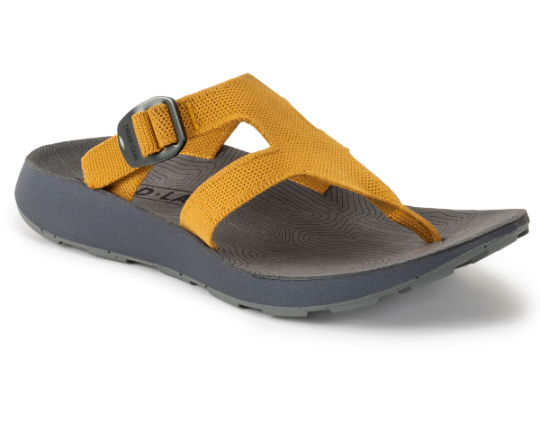Best Sandals With Arch Support