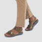 Men's Redway Sandal