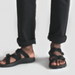 Men's Redway Slide Sandals