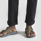Men's Redway Slide Sandals
