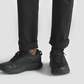 Men's Dover RS Shoes