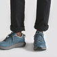 Men's Dover RS Shoes