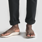 Men's Orleans Sandals
