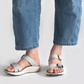 Women's Salinas Slide Sandals