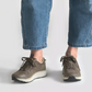 Women's Dover Shoes