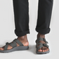 Men's Redway Slide Sandals