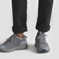 Men's Dover Shoes