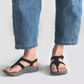Women's Albion Sandals