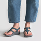 Women's Albion Sandals