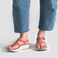 Women's Albion Sandals