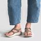 Women's Albion Sandals