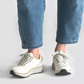 Women's Dover RS Shoes