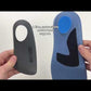 Wide Insoles