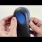 Pace SL Insoles