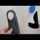 Run Insoles