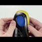 Carbon Fiber SL Insoles