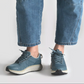 Women's Dover RS Shoes