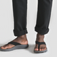 Men's Orleans Sandals