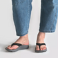 Women's Orleans Sandals