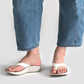 Women's Orleans Sandals