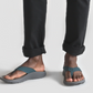 Men's Orleans Sandals