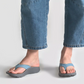 Women's Orleans Sandals