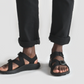 Men's Redway Sandals