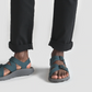 Men's Redway Sandals