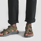 Men's Redway Sandals