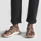 Men's Redway Sandals
